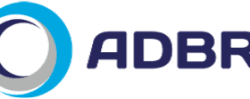 ADBRI