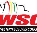 Western Suburbs Concrete