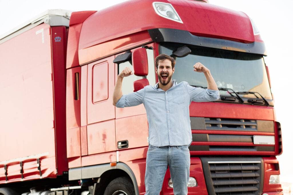 Welcoming Our New Clients in 2023–2024