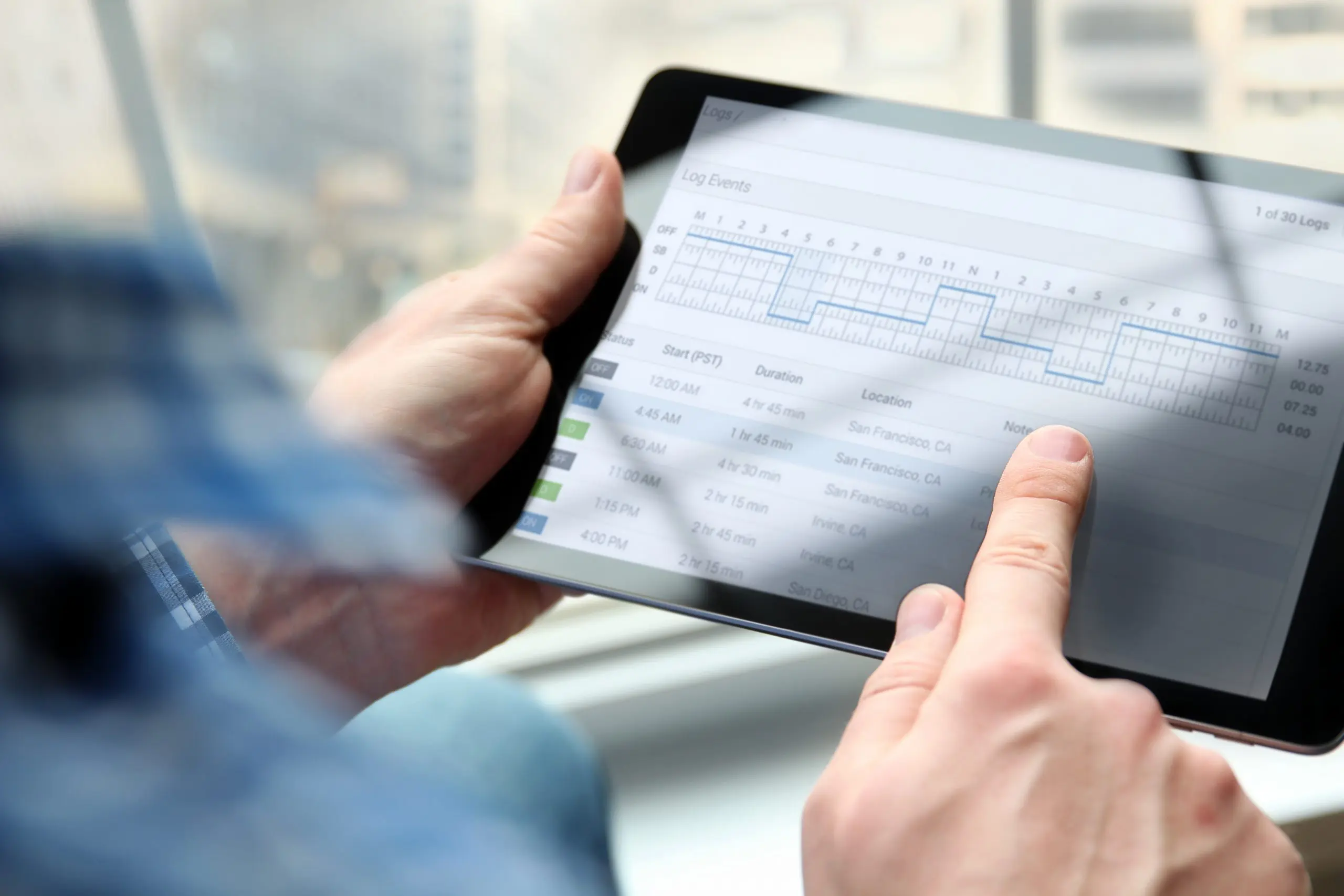 We Can't Wait for 2025