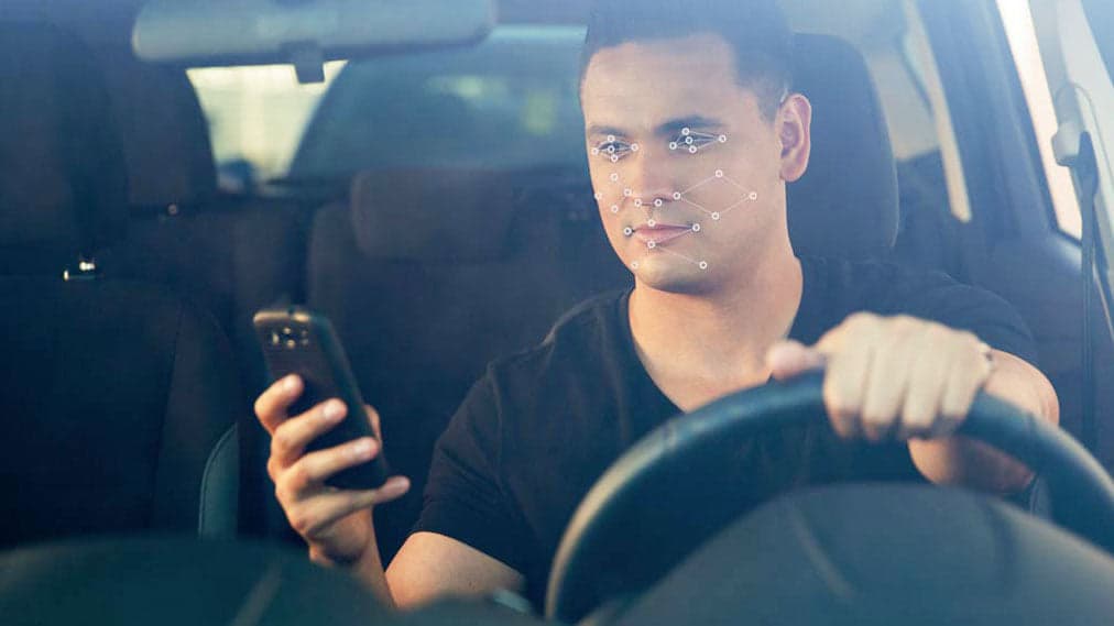 Adbri AI Camera Rollout with Netcorp