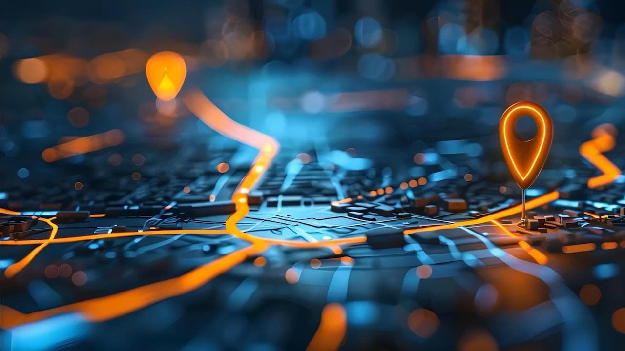 NHVR Telematics Advice for Heavy Vehicle Operators