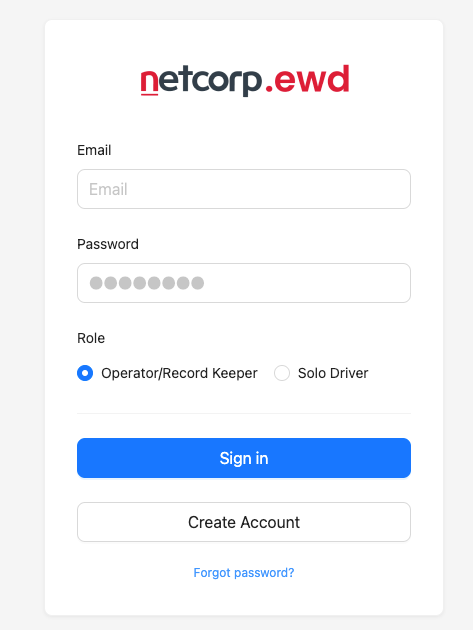 sign_up