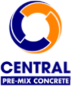 Central