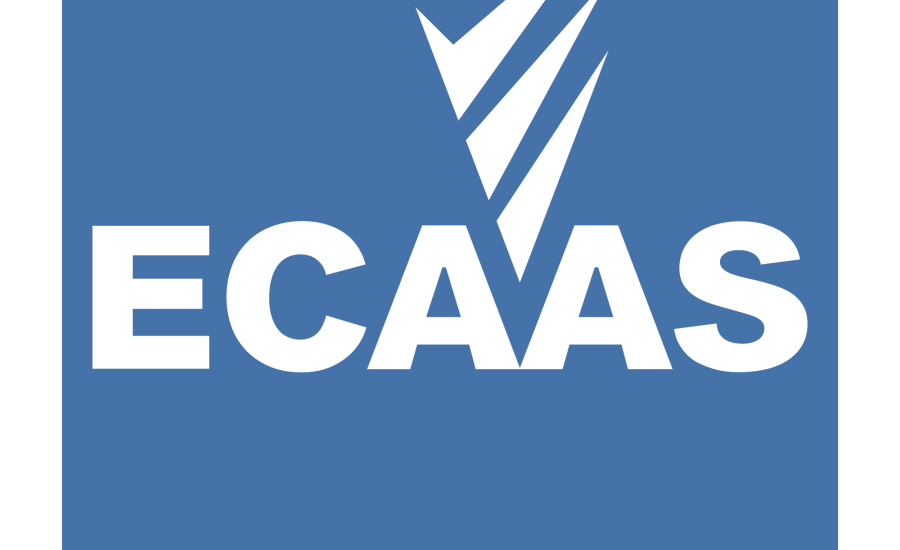 ECAAS-Marks
