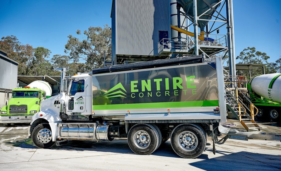 Entire_Concrete