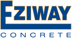 Eziqay