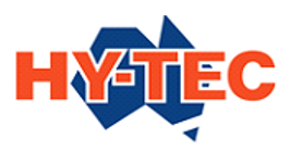 Hytec