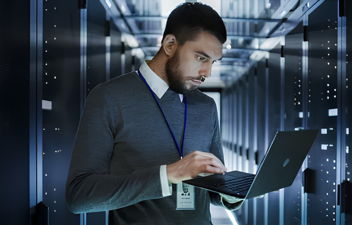 IT-Support-Services (1)