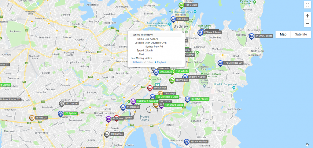 Live_GPS_Tracking_Netcorp
