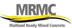 MRMC