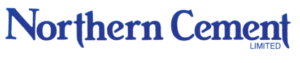 Northern Cement