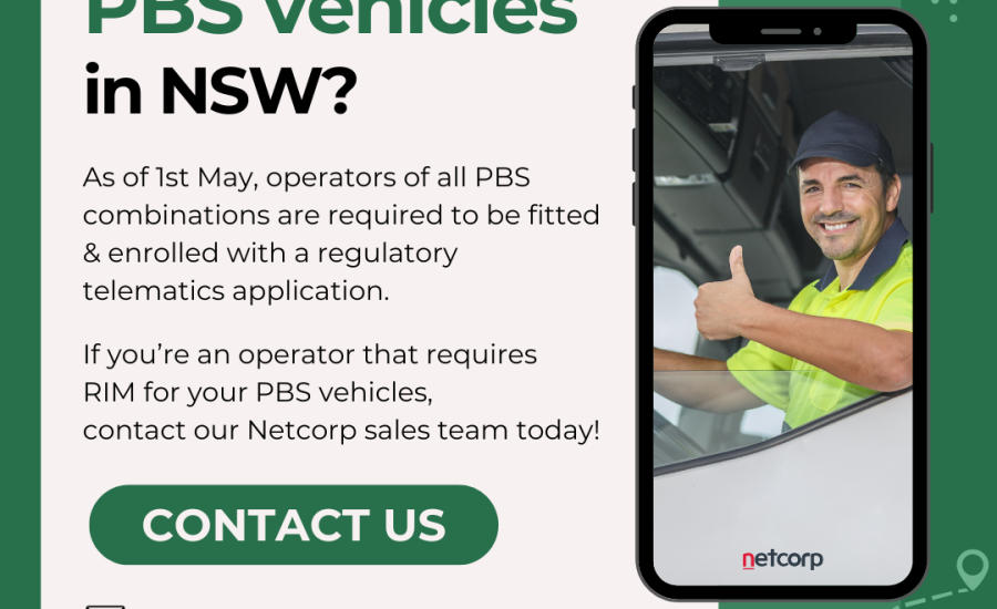 PBS