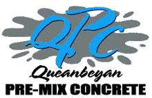 QPC