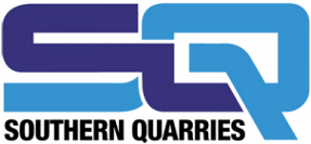 Southern Quarries