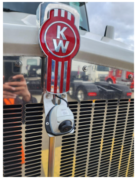KW