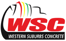 WSC