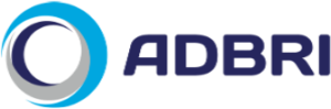 Adbri