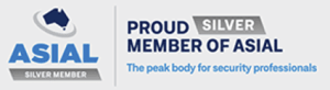 asial logo
