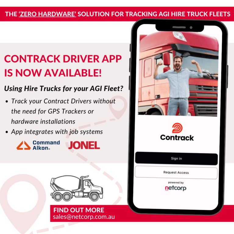 contrack