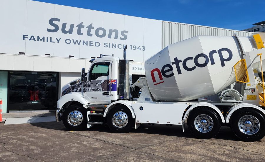 netcorp_suttons