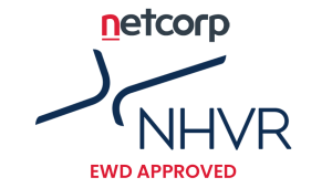 nhvr-ewd-logo
