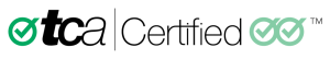 tca certified