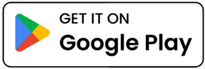 GooglePlay