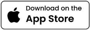 applestore