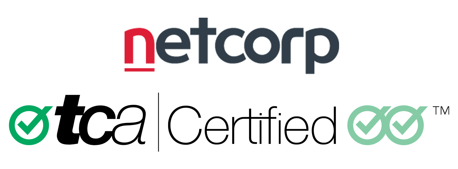 Form Logo
